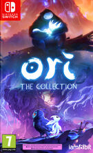 Ori - The Collection product image